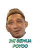 Memes 17