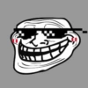 Stickers  13