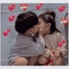 💕✨Baby Love ✨💕 14