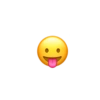 Emoji Iphone 28