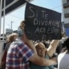 Si Te
DIVORCIAS
ACA ESTOY
DO PRO