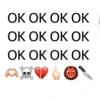 Af eu que faço entao e meu 🙄🖕🏻💔 14