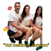 Minhas figurinhas 15