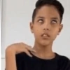 Reactions Memes 13