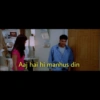 Trending Memes 27