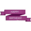 WISHES 9