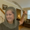 Comedy  5