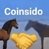 Coinsido