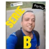 Zueiras  15