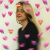 Meme heart Now United 8