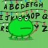 Rana de Peppa pig 2 9