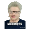 MODERN@.VC Face App