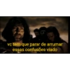 Memes aleatorio 5