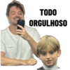 Minhas figurinhas 7