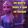 Memes e mais memes 🤷🏾‍♀️ 11