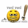 Pack Memes Bola Amarilla 2 🤣😂 6