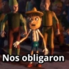 ✨Meme mix 5🔥obligame perro xd 21