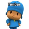 Pocoyo 5