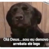 Grupos Evangélicos 18