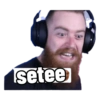 Youtubers 4 9