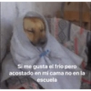 😎 STICKERS SHITPOST 12 🤙 5
