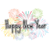 Happy New Year 2021 6