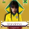 #BRASIL 10