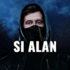Meme indo 5