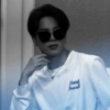Jimin 22