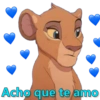 MEMES pra vc baixar 😜 14