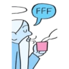 FFF