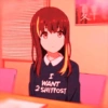 AAAAAAAAANIME 3 😡 15