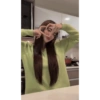 Katteyes 23