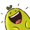 Pêra 🍐 5