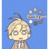 Meme manhwa 8