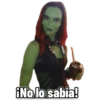 ¡¡¡MEMES!!! 😁 29