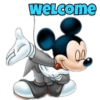 Welcome 00
