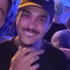 Chico Moedas 14