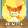 AKU MURKA