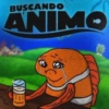 BUSCANDO O ANIMO OO