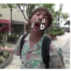 Jin 24