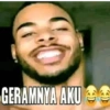 Meme Jomok (2) 19