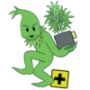 GROWING CHRISTMAS! 6