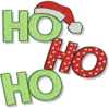 Navidad1 22