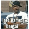 JOMOK 8