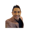 Laritaemojis😍 5