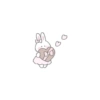 Free hugs ♡ 14