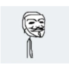 Troll Face Pack#1 27