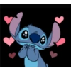 Stich 19