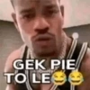 Meme jomok timpa 😹 13